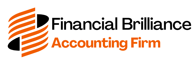 financialbrilliant